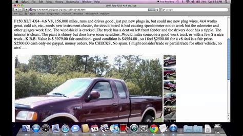 fort smith craigslist|More.